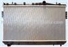 radiator,auto radiator,auto parts OEM NO.:96553378