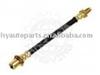 Brake Hose,Brake,Auto Parts OEM No.:96940-32855