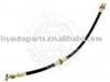 Brake Hose,Brake,Auto Parts OEM No.:90947-02455