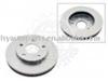 Brake Disc,Brake,Auto Parts OEM No.:43512-33020