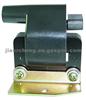 Ignition Coil For AUTO 3705010A4 DQ3027