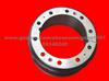 High Quality HWOTruck Brake Parts Brake Drums