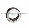 High Quality HWO Truck Brake Parts Brake Drums JKX-013