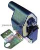 Ignition Coil For SUZUKI 33410A60D30 DQ3028