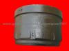 HWO Brake Parts Brake Drums JKX-011