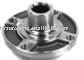Bearing  OEM NO.:443 407 615A