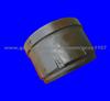 High Quality Brake Parts Brake Drums JKX-009
