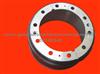 High Quality Brake Parts Brake Drums JKX-008