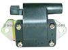 Ignition Coil For Mitsubishi MD309455 DQ3029