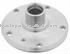 Bearing  OEM NO.:33 41 1 093 567