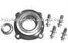 Bearing  OEM NO.:33 41 1 095 238