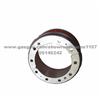 High Quality Brake Parts Brake Drums JKX-006
