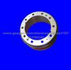 High Quality HWO Brake Drums JKX-005