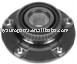 Bearing  OEM NO.:31 22 1 139 345