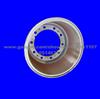 High Quality HWO Brake Drums JKX-004