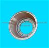 High Quality Brake Parts Brake Drums JKX-003