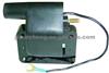 Ignition Coil For Mitsubishi 1901712E-550 DQ3030