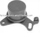 Belt Tensioner  for BMW 11311711153/11311271424/11311468743