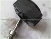 VE Head Rotor 1 468 334 592 For FIAT
