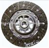 clutch disc OEM NO.:034 141 032 L/034 141 033