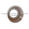 High Quality KLC Truckand Trailer Brake Drums JKX-015