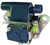 Ignition Coil For MITSUBISHI MD338169,DQ3032