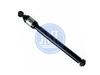 Shock Absorber,Auto Part OEM NO.:140 463 03 32