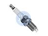 Spark Plug,Auto part OEM NO.:004 159 19 03