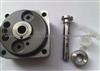 Head Rotor 1 468 334 617 For IVECO