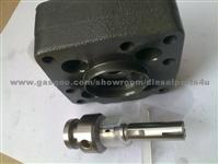 VE Head Rotor for Audi 096400-1220