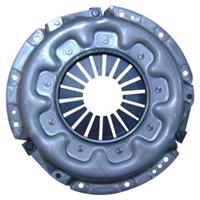 Clutch Cover Kia, Iveco, Toyota and 