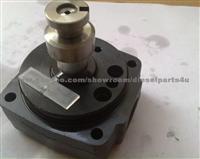 Diesel Injection Parts Fuel Pump Rotor 096400-1030