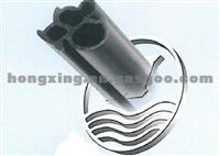 Sealing Strips For Doors HX-001