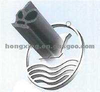 Sealing Strips For Doors HX-002