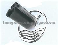 Sealing Strips For Doors HX-003