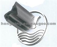 Sealing Strips For Doors HX-004