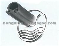 Sealing Strips For Doors HX-005