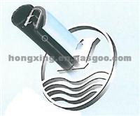 Composite Sealing Strips HX-008