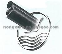 Composite Sealing Strips HX-009