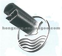 Composite Sealing Strips HX-010