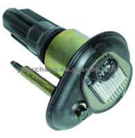 Ignition Coil For OLDSMOBILE 12568062 DQ3020