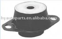 Bushing Mount,Auto Mounting,Mount,Auto Parts OEM No.:1843.95