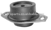 Engine Mount,Auto Mounting,Mount,Auto Parts OEM No.:1844.36