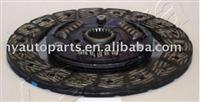 Clutch Disc,Auto Parts OEM No.:31250-10065
