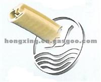 Inner Decorator Sealing Strips HX-028