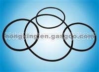 O-Rings HX-037