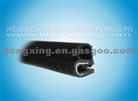 Composite Sealing Strips HX-039