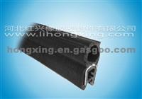 Steel Keel HX-040