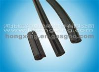 Rear Windshield Glass Sealing Strips HX-042