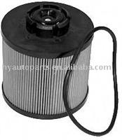 ECO OIL Filter,Filter,Auto Filter,Auto Parts OEM No.:000 090 12 51